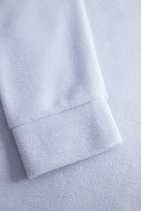 Rosch Nos Lounge Suit